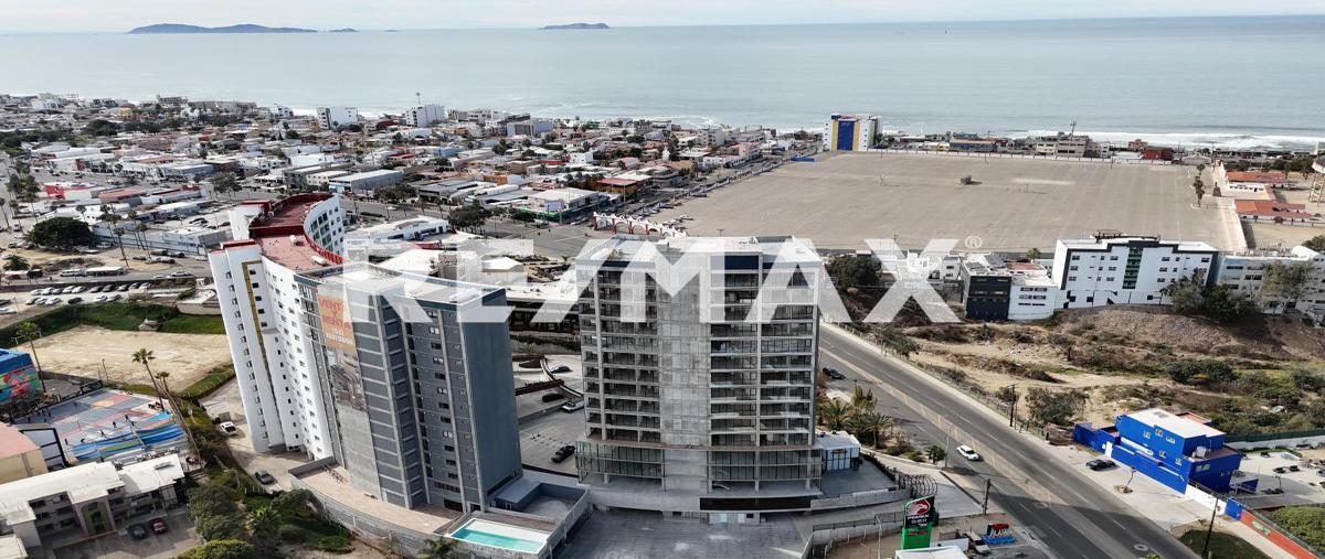 Foto de departamento en playas de tijuana , garita internacional, tijuana, baja california, 0 foto 02 Foto de departamento en venta en playas de tijuana , garita internacional, tijuana, baja california, 0 No. 02