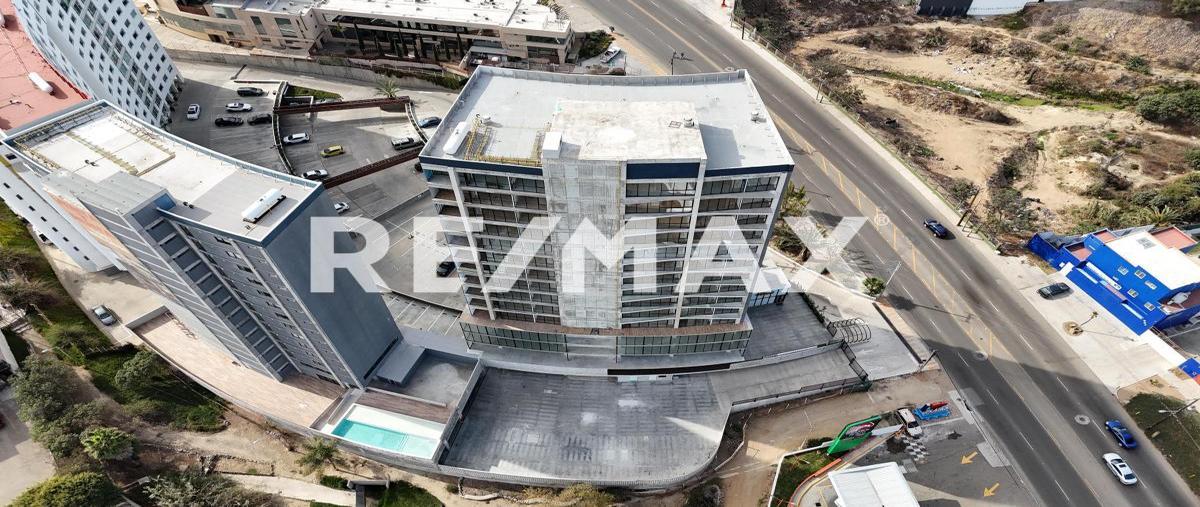 Foto de departamento en playas de tijuana , garita internacional, tijuana, baja california, 0 foto 03 Foto de departamento en venta en playas de tijuana , garita internacional, tijuana, baja california, 0 No. 03