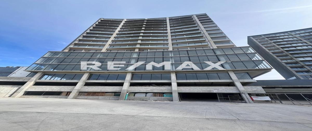 Foto de departamento en playas de tijuana , garita internacional, tijuana, baja california, 0 foto 04 Foto de departamento en venta en playas de tijuana , garita internacional, tijuana, baja california, 0 No. 04