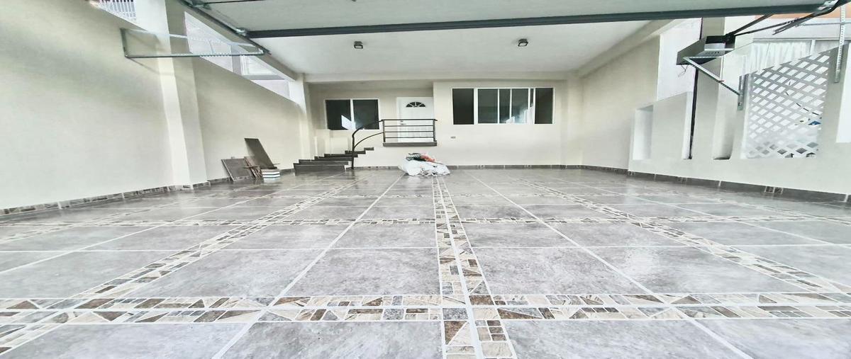 Foto de casa en venta en playas de tijuana , playa diamante, tijuana, baja california, 27376837 No. 03