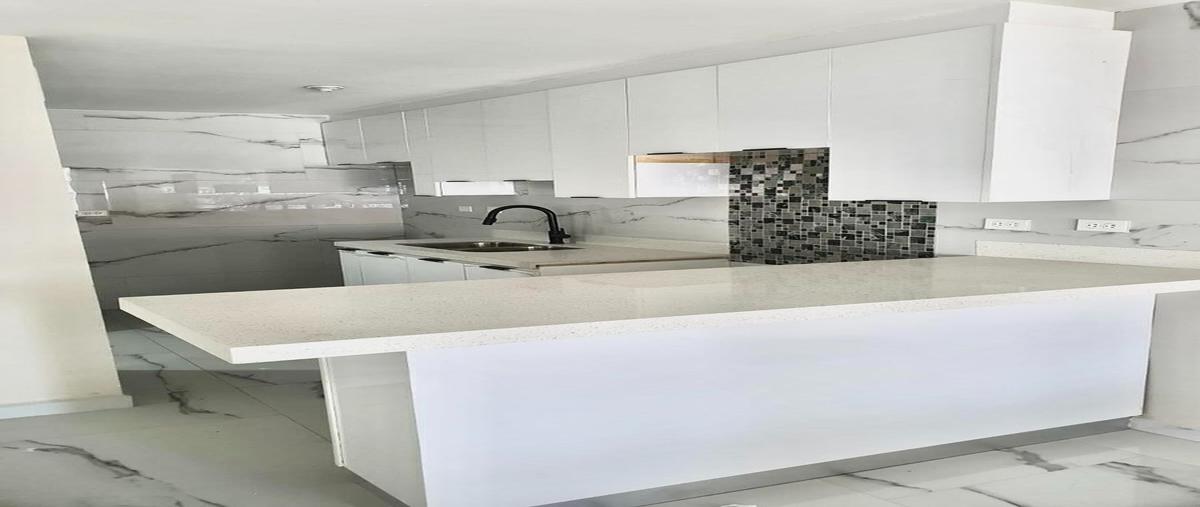 Foto de casa en venta en playas de tijuana , playa diamante, tijuana, baja california, 27376837 No. 04
