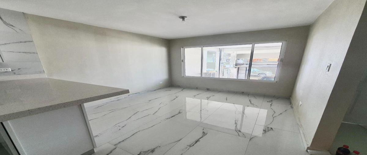 Foto de casa en venta en playas de tijuana , playa diamante, tijuana, baja california, 27376837 No. 05
