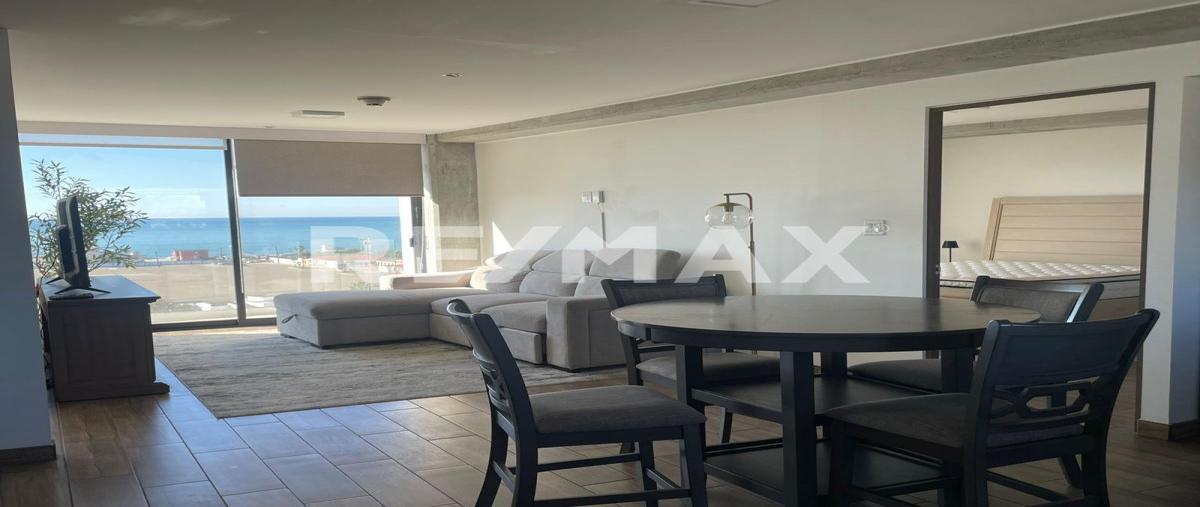 Foto de departamento en playas de tijuana , playas de tijuana sección terrazas, tijuana, baja california, 0 foto 02 Foto de departamento en venta en playas de tijuana , playas de tijuana sección terrazas, tijuana, baja california, 0 No. 02