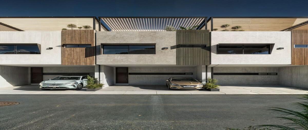Foto de casa en venta en playas de tijuana , playas de tijuana, tijuana, baja california, 0 No. 03