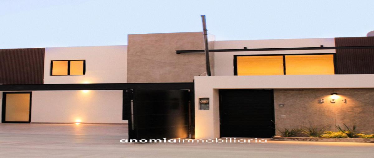 Foto de casa en venta en playas de tijuana , playas de tijuana, tijuana, baja california, 0 No. 01