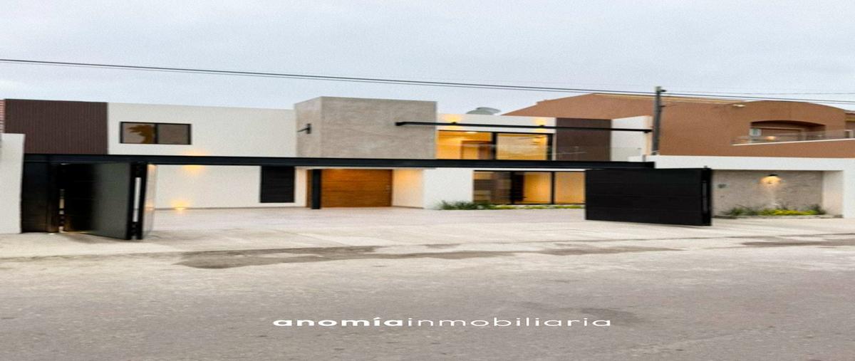 Foto de casa en venta en playas de tijuana , playas de tijuana, tijuana, baja california, 0 No. 02
