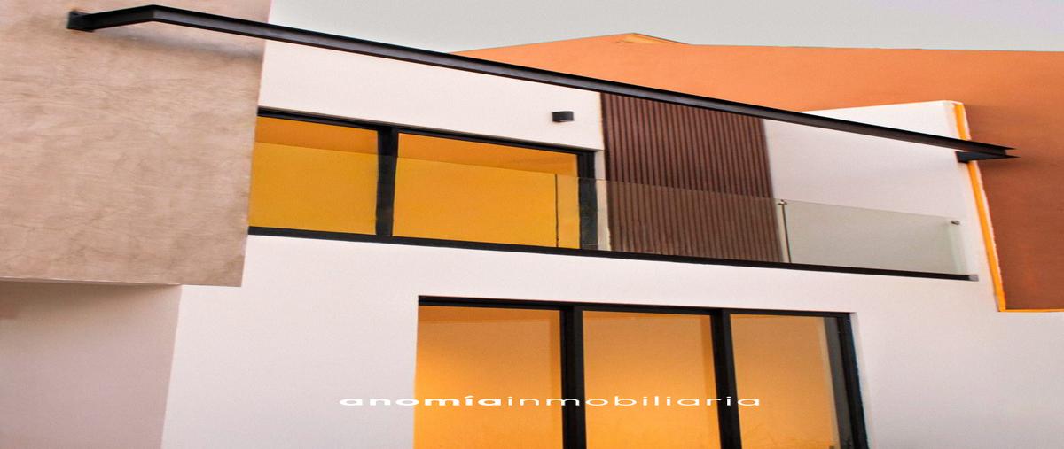 Foto de casa en venta en playas de tijuana , playas de tijuana, tijuana, baja california, 0 No. 03