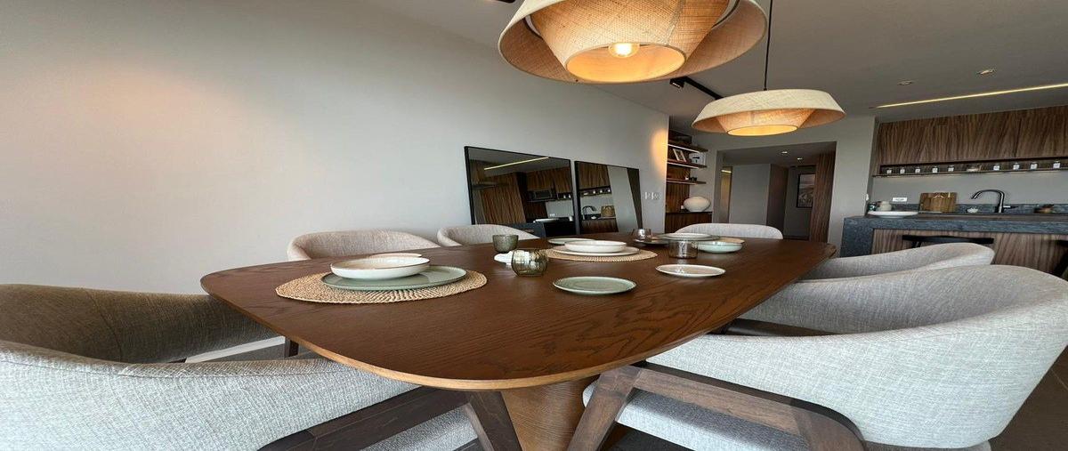 Foto de departamento en venta en playas de tijuana , playas de tijuana, tijuana, baja california, 0 No. 03