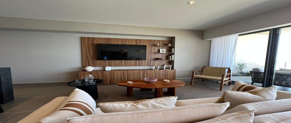 Foto de departamento en venta en playas de tijuana , playas de tijuana, tijuana, baja california, 0 No. 05