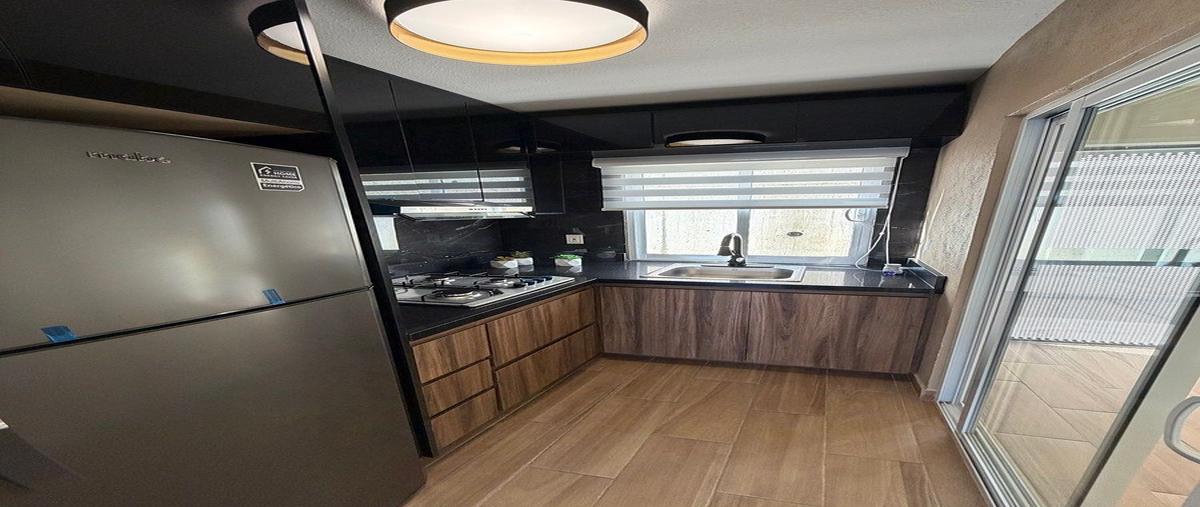 Foto de departamento en venta en playas de tijuana , playas de tijuana, tijuana, baja california, 0 No. 03