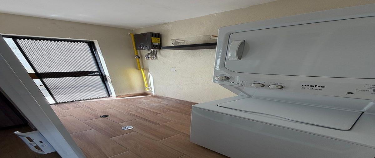 Foto de departamento en venta en playas de tijuana , playas de tijuana, tijuana, baja california, 0 No. 04