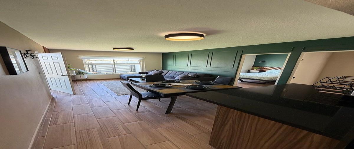 Foto de departamento en venta en playas de tijuana , playas de tijuana, tijuana, baja california, 0 No. 05