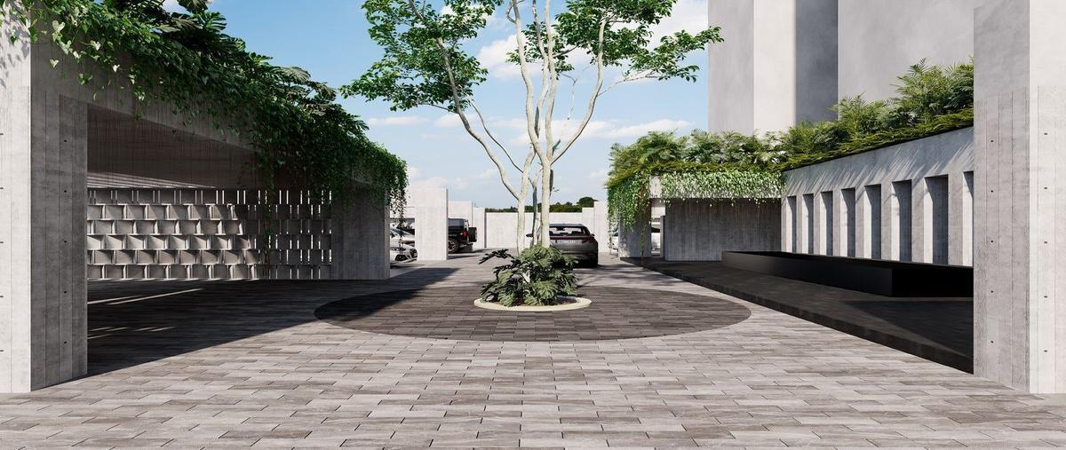 Foto de departamento en venta en  , playas de tijuana sección costa azul, tijuana, baja california, 25664548 No. 05