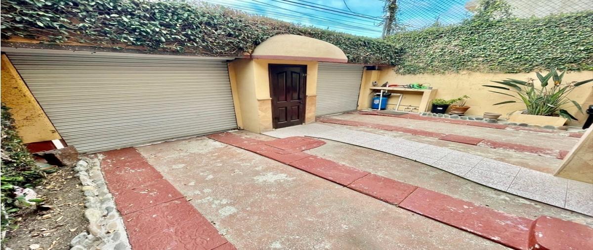 Foto de casa en venta en  , playas de tijuana sección costa azul, tijuana, baja california, 0 No. 03