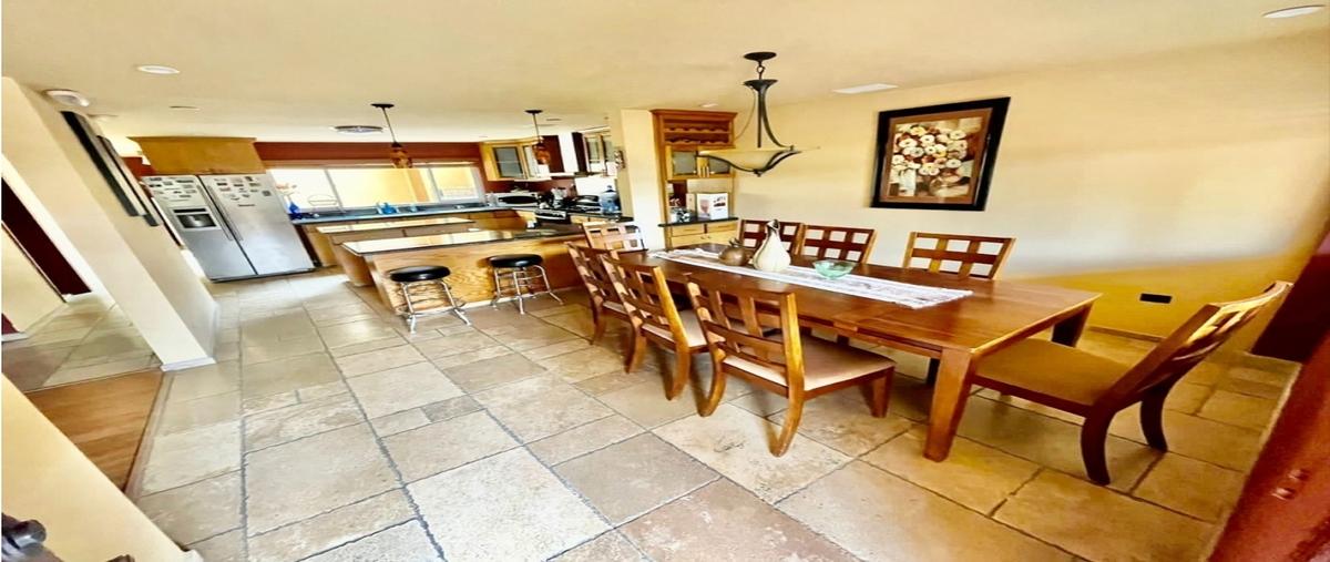 Foto de casa en venta en  , playas de tijuana sección costa azul, tijuana, baja california, 0 No. 04