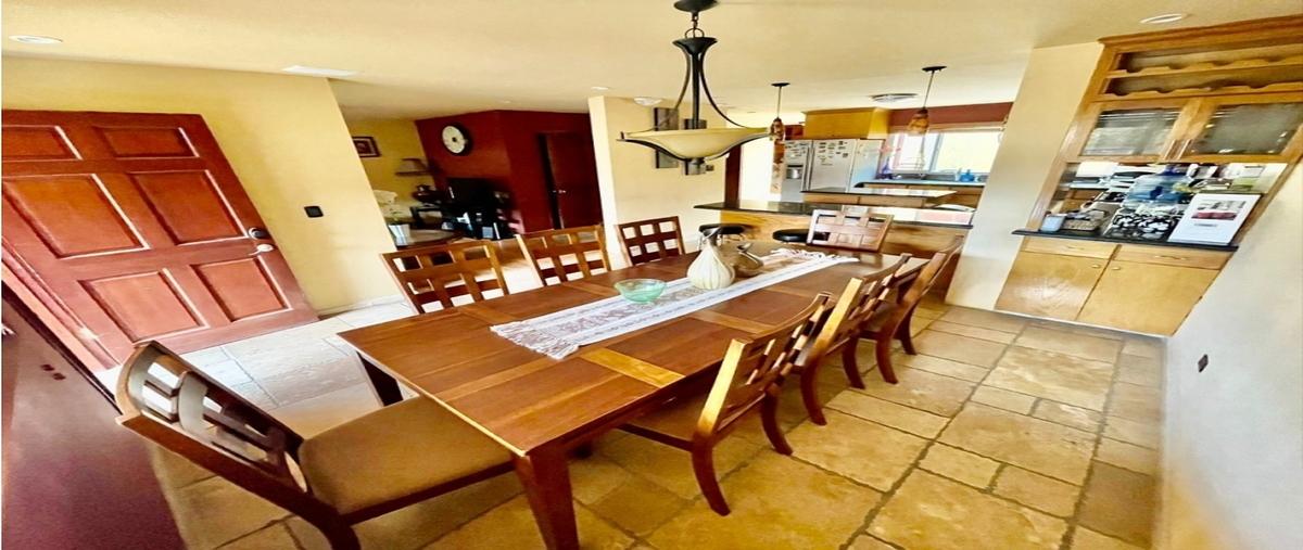 Foto de casa en venta en  , playas de tijuana sección costa azul, tijuana, baja california, 0 No. 05