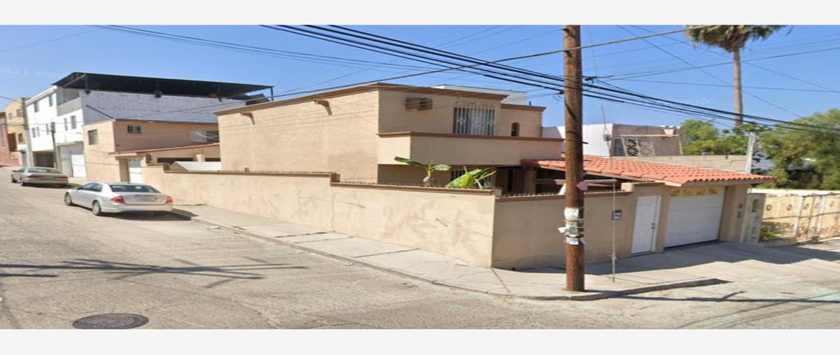 Foto de casa en , playas de tijuana sección costa azul, tijuana, baja california, 0 foto 03 Foto de casa en venta en , playas de tijuana sección costa azul, tijuana, baja california, 0 No. 03