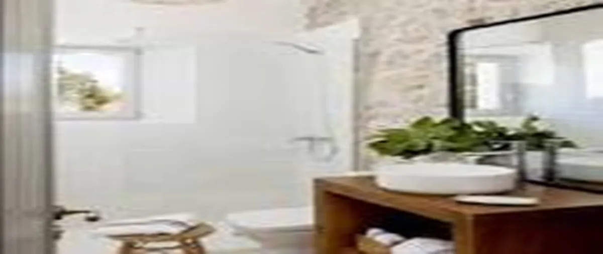 Foto de casa en venta en  , playas de tijuana sección costa azul, tijuana, baja california, 0 No. 03