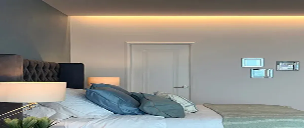 Foto de casa en venta en  , playas de tijuana sección costa azul, tijuana, baja california, 0 No. 05