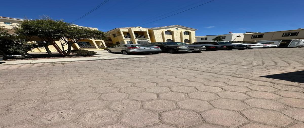 Foto de departamento en , playas de tijuana sección costa azul, tijuana, baja california, 30146393 foto 02 Foto de departamento en renta en , playas de tijuana sección costa azul, tijuana, baja california, 30146393 No. 02