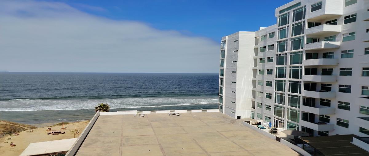 Foto de departamento en , playas de tijuana sección costa azul, tijuana, baja california, 0 foto 01 Foto de departamento en venta en , playas de tijuana sección costa azul, tijuana, baja california, 0 No. 01