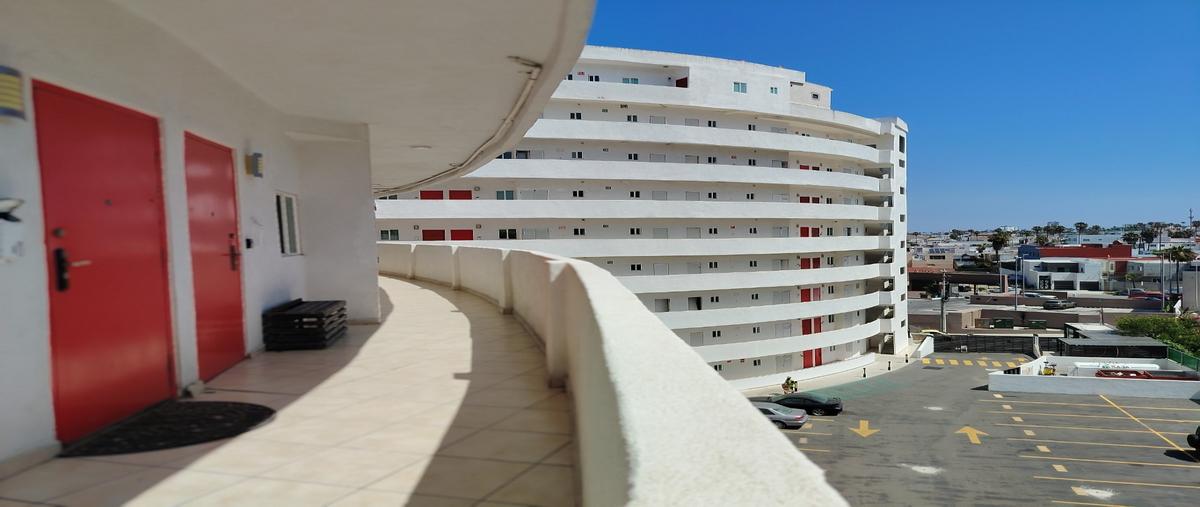 Foto de departamento en , playas de tijuana sección costa azul, tijuana, baja california, 0 foto 02 Foto de departamento en venta en , playas de tijuana sección costa azul, tijuana, baja california, 0 No. 02