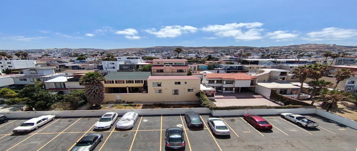 Foto de departamento en , playas de tijuana sección costa azul, tijuana, baja california, 0 foto 03 Foto de departamento en venta en , playas de tijuana sección costa azul, tijuana, baja california, 0 No. 03