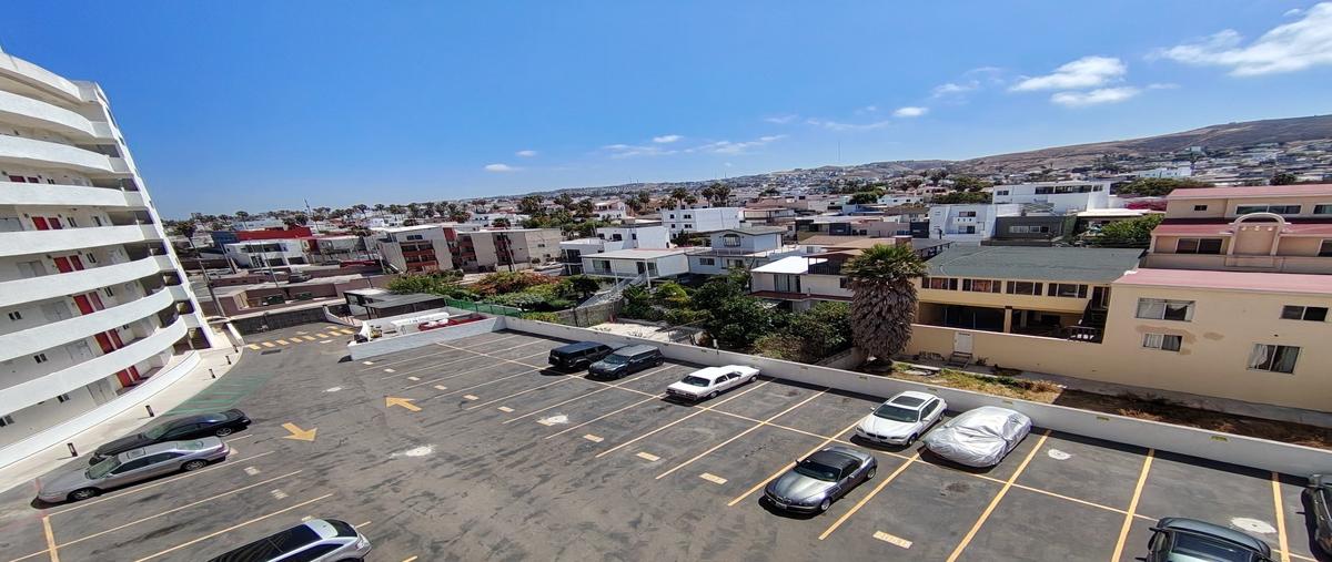 Foto de departamento en , playas de tijuana sección costa azul, tijuana, baja california, 0 foto 04 Foto de departamento en venta en , playas de tijuana sección costa azul, tijuana, baja california, 0 No. 04