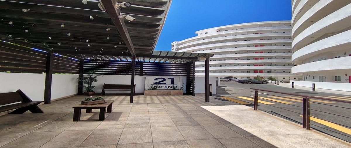 Foto de departamento en , playas de tijuana sección costa azul, tijuana, baja california, 0 foto 05 Foto de departamento en venta en , playas de tijuana sección costa azul, tijuana, baja california, 0 No. 05