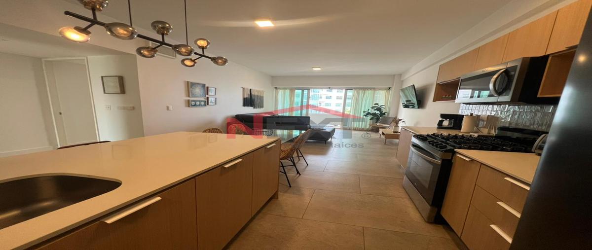 Foto de departamento en venta en playas de tijuana seccion costa de oro 0, playas de tijuana sección costa de oro, tijuana, baja california, 0 No. 03