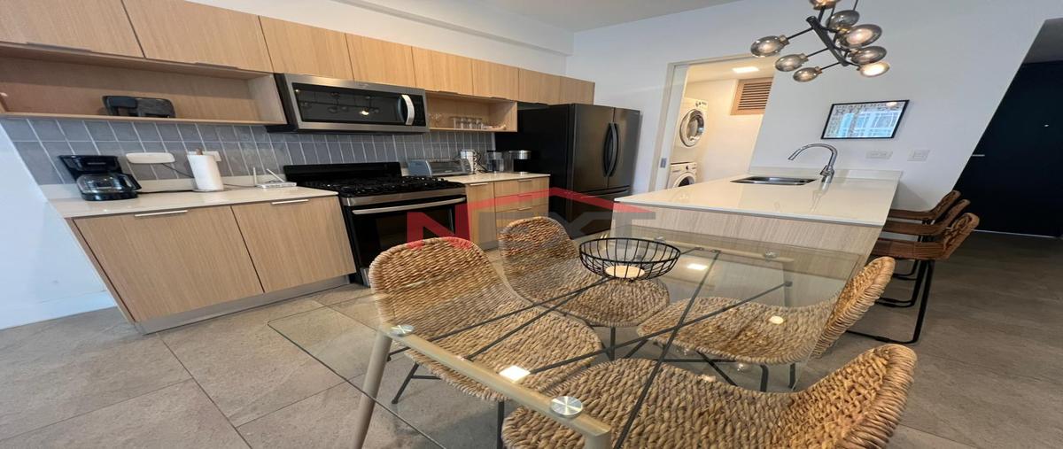 Foto de departamento en venta en playas de tijuana seccion costa de oro 0, playas de tijuana sección costa de oro, tijuana, baja california, 0 No. 04