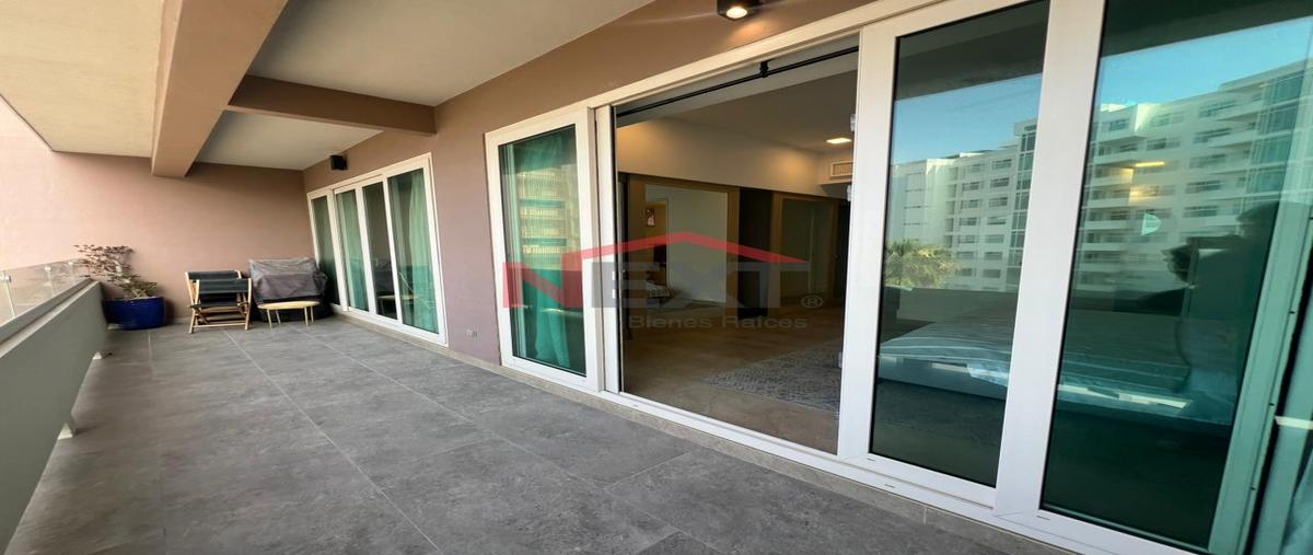 Foto de departamento en venta en playas de tijuana seccion costa de oro 0, playas de tijuana sección costa de oro, tijuana, baja california, 0 No. 05