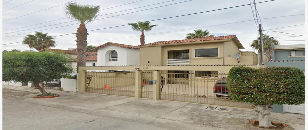 Foto de casa en condominio en , playas de tijuana sección costa de oro, tijuana, baja california, 27677567 foto 03 Foto de casa en condominio en venta en , playas de tijuana sección costa de oro, tijuana, baja california, 27677567 No. 03