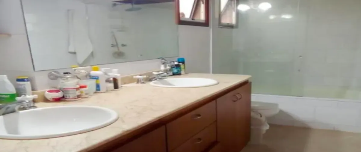 Foto de casa en venta en  , playas de tijuana sección costa de oro, tijuana, baja california, 0 No. 04