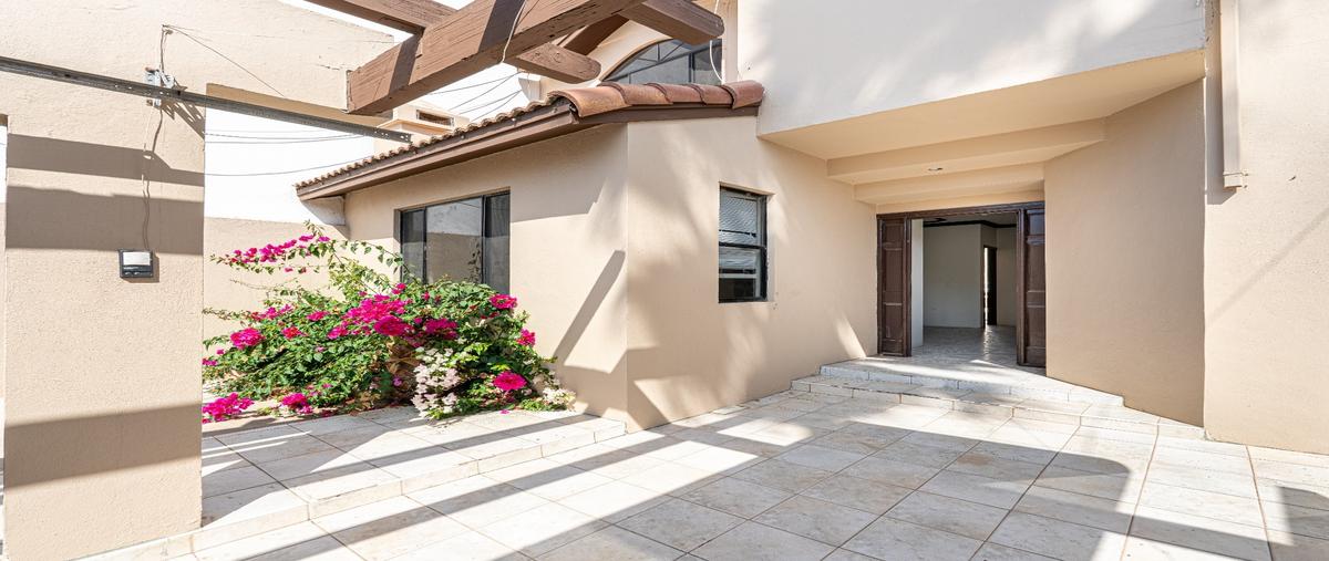 Foto de casa en venta en  , playas de tijuana sección costa de oro, tijuana, baja california, 30295778 No. 03