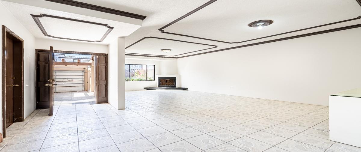 Foto de casa en venta en  , playas de tijuana sección costa de oro, tijuana, baja california, 30295778 No. 04