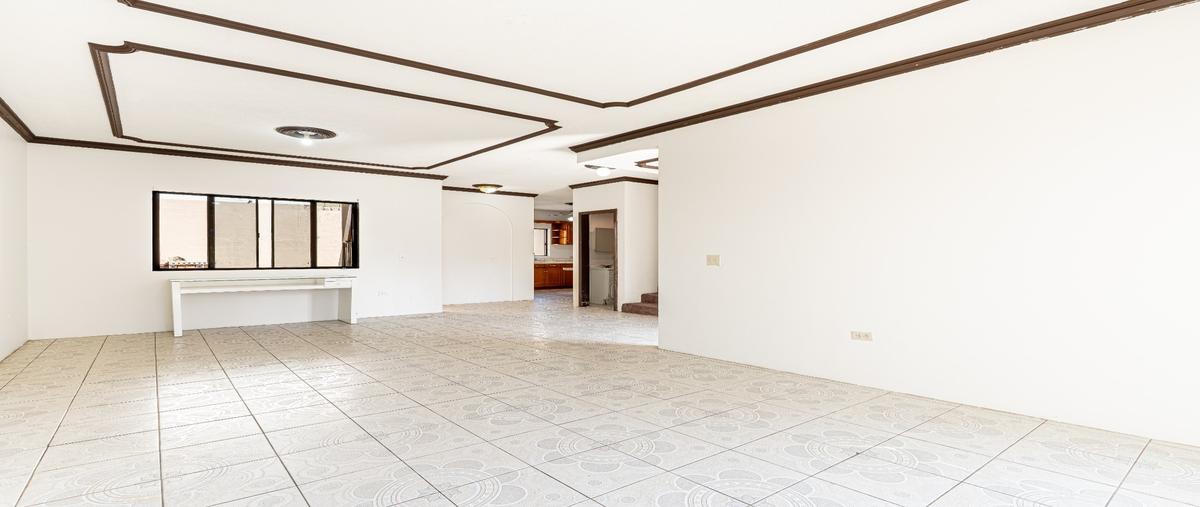 Foto de casa en venta en  , playas de tijuana sección costa de oro, tijuana, baja california, 30295778 No. 05