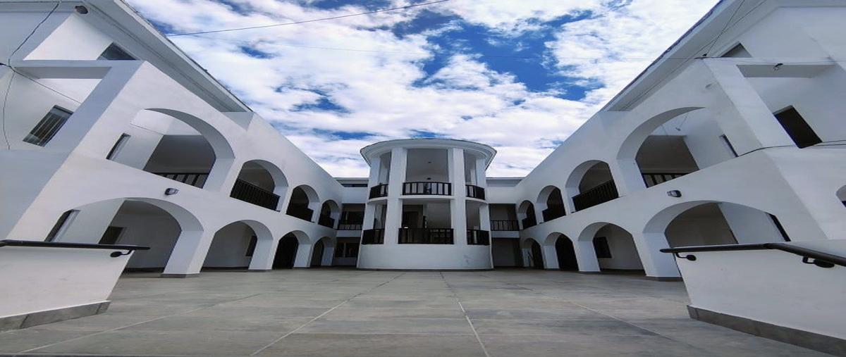 Foto de departamento en , playas de tijuana sección costa de oro, tijuana, baja california, 0 foto 01 Foto de departamento en renta en , playas de tijuana sección costa de oro, tijuana, baja california, 0 No. 01