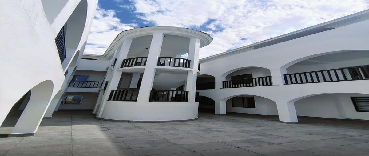 Foto de departamento en , playas de tijuana sección costa de oro, tijuana, baja california, 30902647 foto 02 Foto de departamento en renta en , playas de tijuana sección costa de oro, tijuana, baja california, 30902647 No. 02