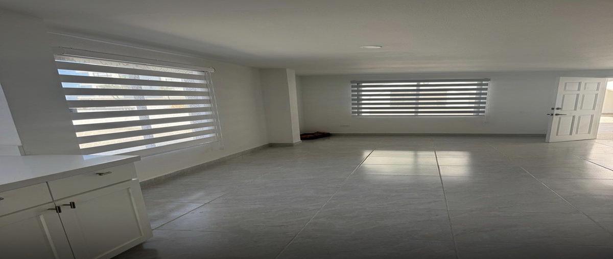 Foto de departamento en , playas de tijuana sección costa de oro, tijuana, baja california, 30902647 foto 03 Foto de departamento en renta en , playas de tijuana sección costa de oro, tijuana, baja california, 30902647 No. 03