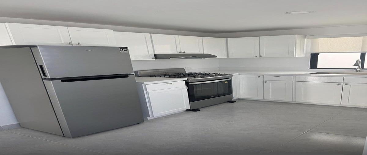 Foto de departamento en , playas de tijuana sección costa de oro, tijuana, baja california, 30902647 foto 05 Foto de departamento en renta en , playas de tijuana sección costa de oro, tijuana, baja california, 30902647 No. 05