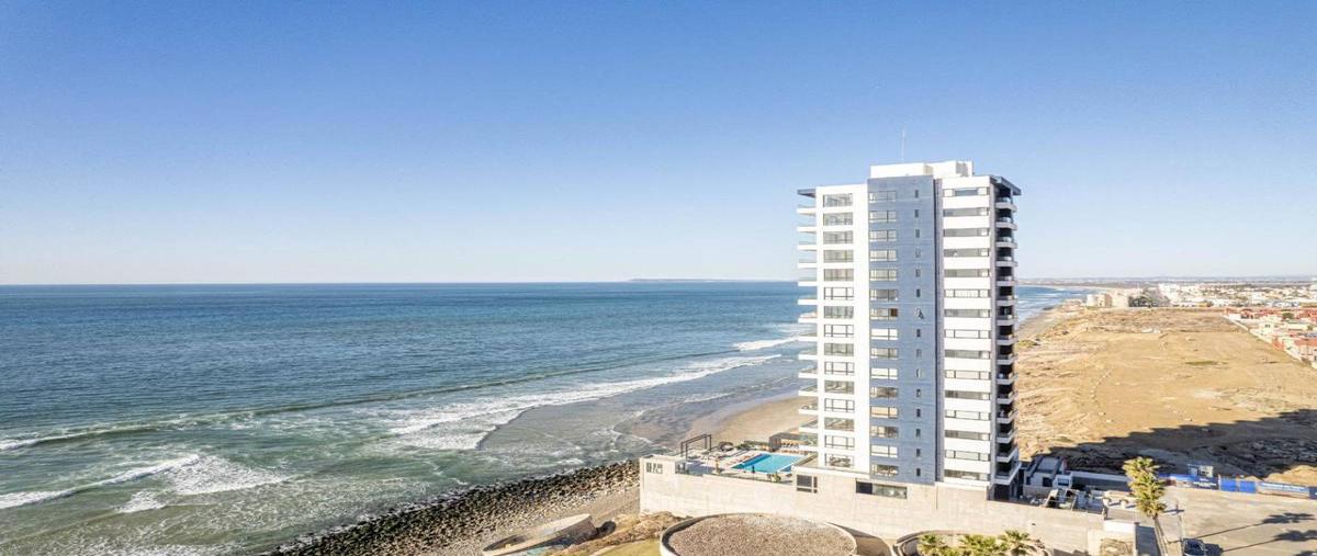 Foto de departamento en , playas de tijuana sección costa de oro, tijuana, baja california, 0 foto 03 Foto de departamento en renta en , playas de tijuana sección costa de oro, tijuana, baja california, 0 No. 03