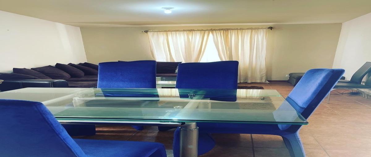 Foto de casa en venta en playas de tijuana sección costa hermosa, tijuana, baja california , playas de tijuana sección costa hermosa, tijuana, baja california, 0 No. 03