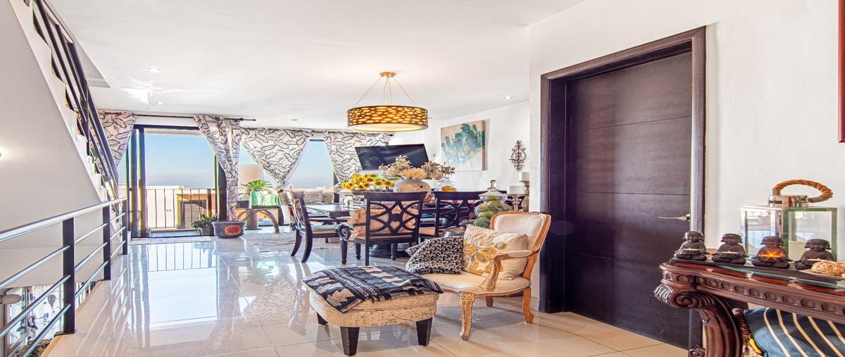 Foto de casa en , playas de tijuana sección costa, tijuana, baja california, 28861807 foto 01 Foto de casa en venta en , playas de tijuana sección costa, tijuana, baja california, 28861807 No. 01