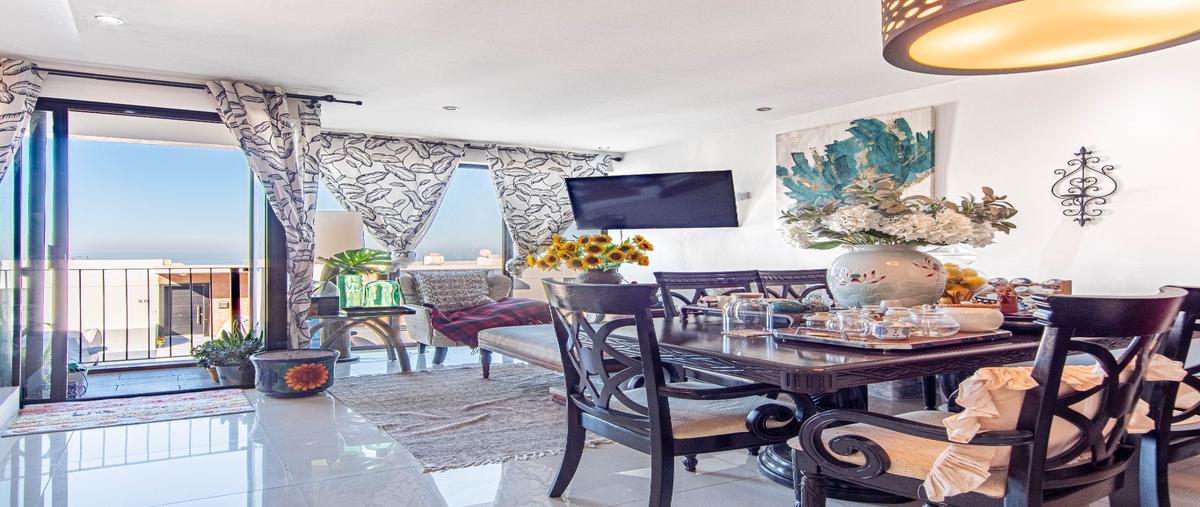 Foto de casa en , playas de tijuana sección costa, tijuana, baja california, 28861807 foto 02 Foto de casa en venta en , playas de tijuana sección costa, tijuana, baja california, 28861807 No. 02