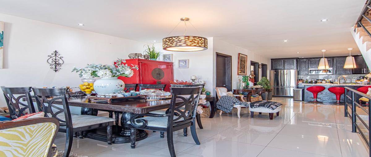 Foto de casa en , playas de tijuana sección costa, tijuana, baja california, 28861807 foto 03 Foto de casa en venta en , playas de tijuana sección costa, tijuana, baja california, 28861807 No. 03