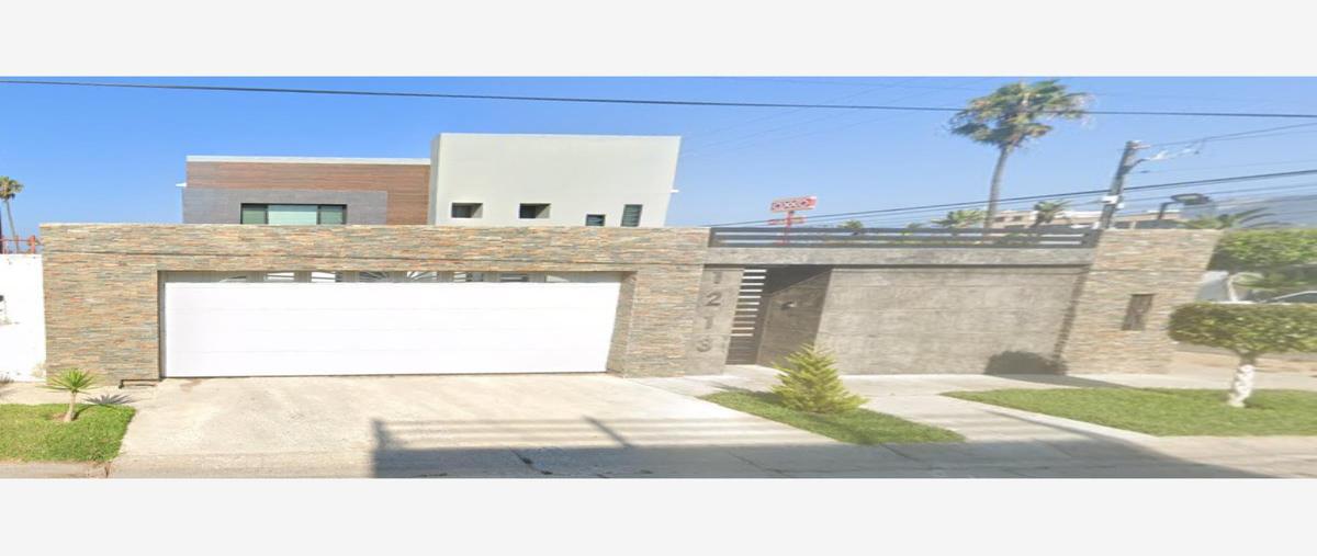 Foto de casa en , playas de tijuana sección costa, tijuana, baja california, 0 foto 01 Foto de casa en venta en , playas de tijuana sección costa, tijuana, baja california, 0 No. 01