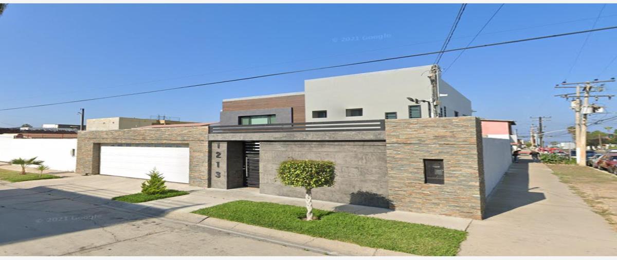 Foto de casa en , playas de tijuana sección costa, tijuana, baja california, 0 foto 03 Foto de casa en venta en , playas de tijuana sección costa, tijuana, baja california, 0 No. 03