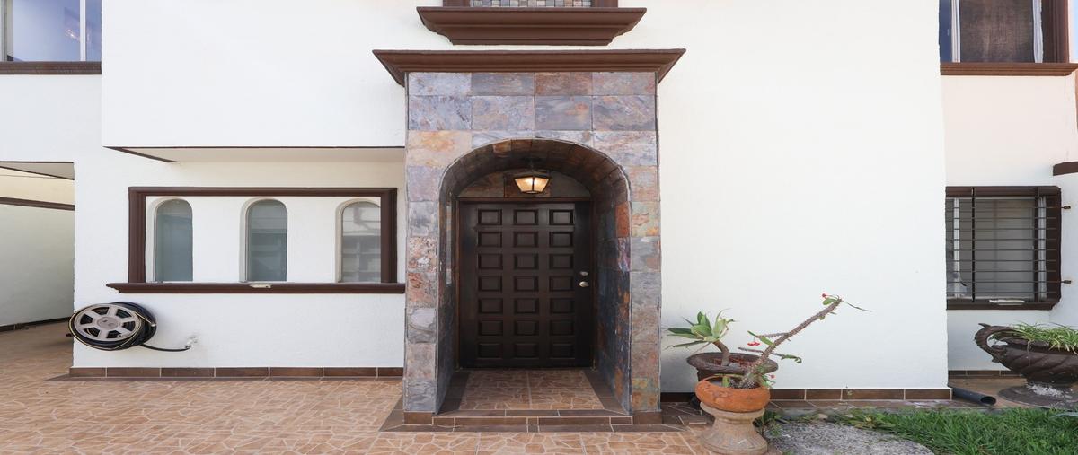 Foto de casa en venta en  , playas de tijuana sección el dorado, tijuana, baja california, 30923631 No. 04
