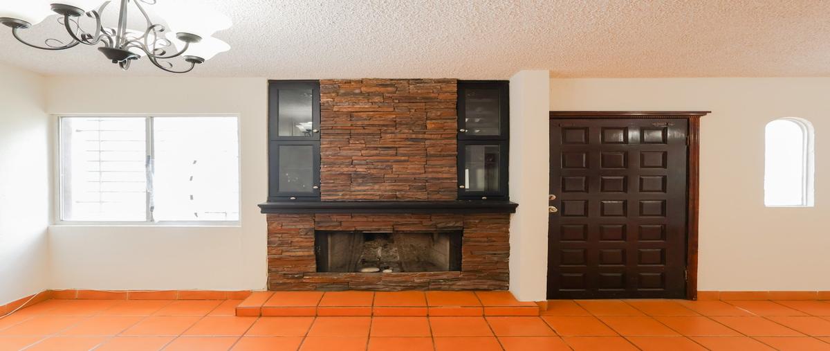 Foto de casa en venta en  , playas de tijuana sección el dorado, tijuana, baja california, 30923631 No. 05